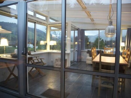 Befang 17 by Interhome
