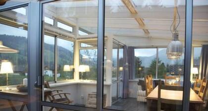 Befang 17 by Interhome