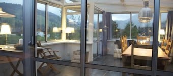 Befang 17 by Interhome