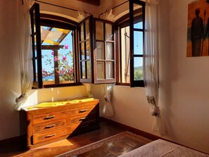 Room - Villa mit Panoramablick by Interhome (Sant'Antioco)