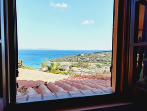 Interior - Villa mit Panoramablick by Interhome (Sant'Antioco)