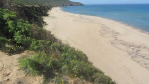 Playa