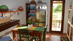 Restauración