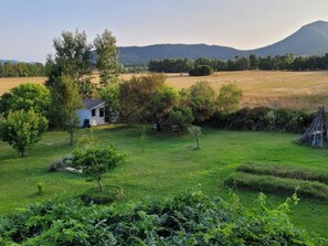 Property grounds - Su Sole de Barega by Interhome (Carbonia)