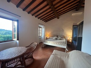 Internet - Exklusiv Ferienhaus Elba mit Panorama und Garten by Interhome (Porto Azzurro)
