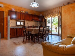 Interior - Vacation home 'Chloe by Interhome (Capitana)