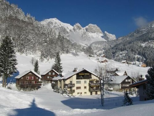 Weiherhof by Interhome