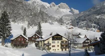 Weiherhof by Interhome