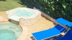 Unclassified image, 2 of 107, button - 'Villa Vivi by Interhome (Capitana)