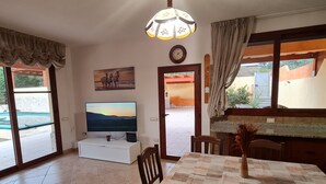 Unclassified image, 4 of 107, button - 'Villa Vivi by Interhome (Capitana)