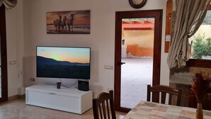 Unclassified image, 3 of 107, button - 'Villa Vivi by Interhome (Capitana)
