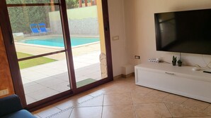 Unclassified image, 5 of 107, button - 'Villa Vivi by Interhome (Capitana)