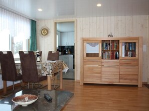 Dineren