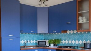 Unclassified image, 3 of 23, button - Villa mit gemeinsamem Pool und Meerblick by Interhome (Agrustos)