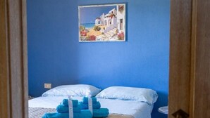 Unclassified image, 4 of 35, button - Haus in Budoni mit Schwimmbad und Privatparkplatz by Interhome (Agrustos)