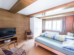 Fernseher