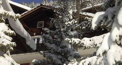 Abigrot by Interhome