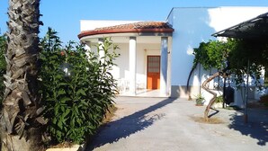 Ulkopuoli