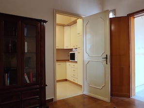 Innenbereich