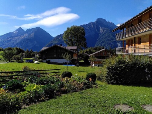 Engi 484j by Interhome