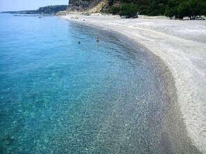 Playa