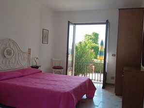 Room - Apartment  by Interhome (Capoliveri)