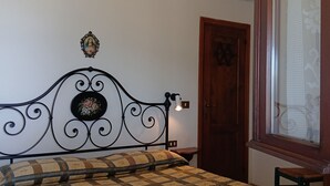 2 Schlafzimmer