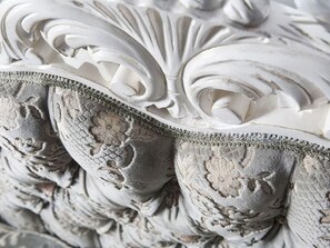 Interior detail - Pandora Piskopiano by Interhome (Analipsi-Hersonissos)