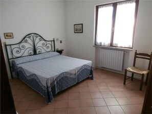 Room - Appartamento per vacanze con vista sull'acqua by Interhome (Capoliveri)