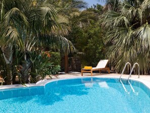 Pool - Pandora by Interhome (Analipsi-Hersonissos)