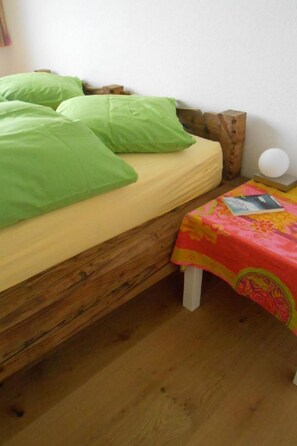 Internet - Aeschiblick by Interhome (Aeschi bei Spiez)
