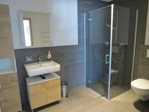 Towels - Aeschiblick by Interhome (Aeschi bei Spiez)
