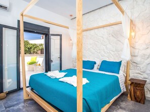Internet - für 4 Personen ca. 79 m² in Faliraki, Ägäis (Rhodos) by Interhome (Faliraki)