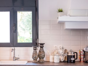 Interior - für 4 Personen ca. 79 m² in Faliraki, Ägäis (Rhodos) by Interhome (Faliraki)