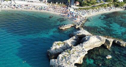 "Appartement Super by Interhome