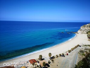 Spiaggia
