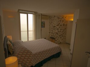 Internet - Villa mit Blick auf das Meer an der Amalfiküste by Interhome (Furore)