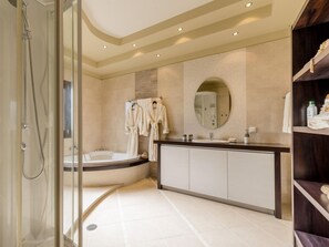 Towels - in Sgourou mit Eigenem Balkon by Interhome (Faliraki)