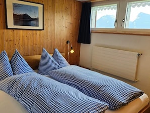 1 habitación y internet 