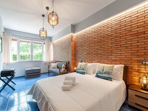 Room - Casa Mary Rose von Holiday World by Interhome (Salerno)