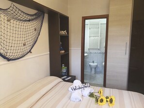 Internet - A Casa di Vito bei Holiday World by Interhome (Ischia Forio)