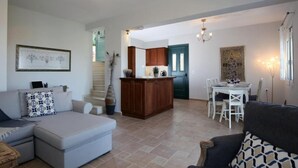 Niet-geclassificeerde afbeelding, 5 van 67, knop