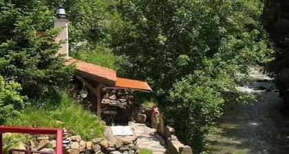 Romantica by Interhome