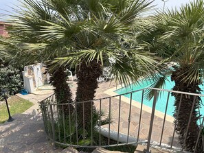 Pool - Villa Camilla by Interhome (Olmedo)