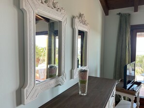 Interior - Villa Camilla by Interhome (Olmedo)