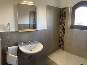 Towels - 'Villa Le Yucche by Interhome (Olmedo)