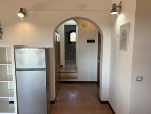 Interior - 'Villa Le Yucche by Interhome (Olmedo)