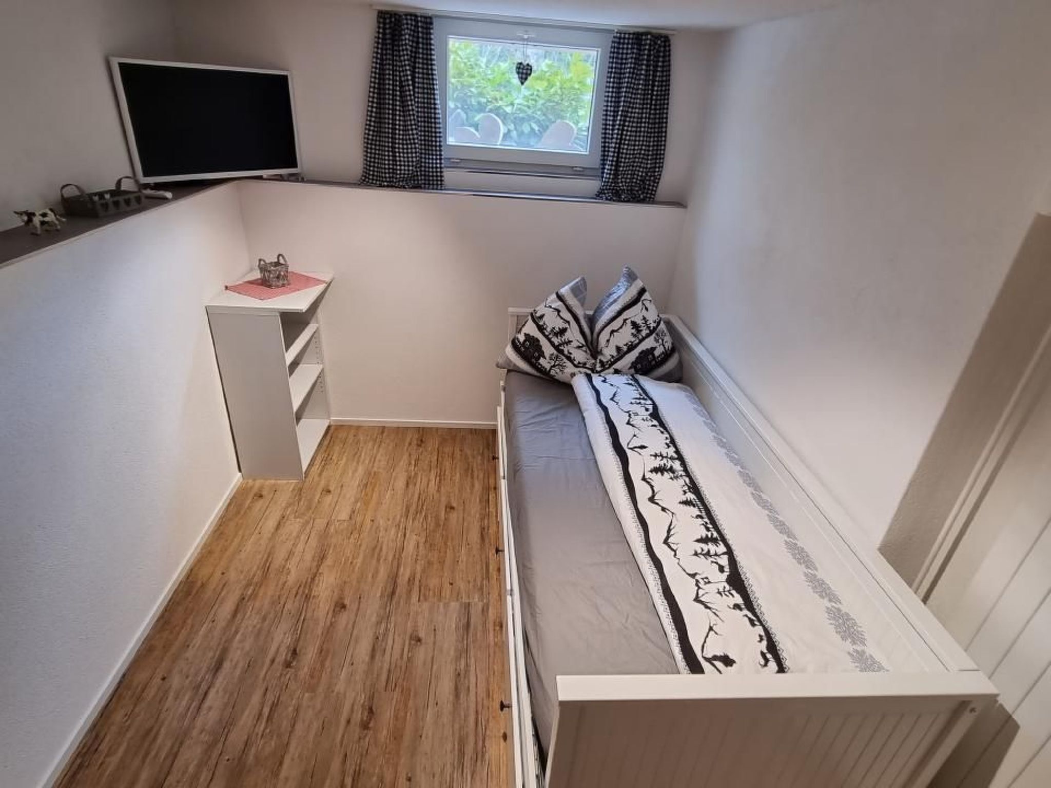 خدمة الإنترنت