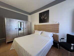 Internet - mit Terrasse by Interhome (Isola di Fano)