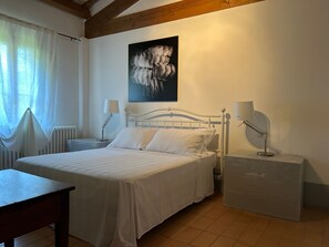 1 bedroom, Internet - Wohnung im ersten Stock by Interhome (Isola di Fano)